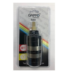 Картридж для смесителя, Gappo, G55