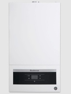 Buderus Котел настенный Buderus Logamax U072-28K