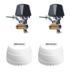ALFA Контроль затопления ALFA H2OS-2.2