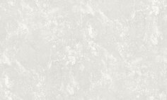 Обои флизелиновые Аспект Ниагара 70457-41 1,06 x 10м
