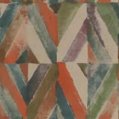 Обои Rasch 704068 Kalahari 4000441704068