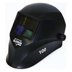 Маска сварщика Elitech 100 [199137]