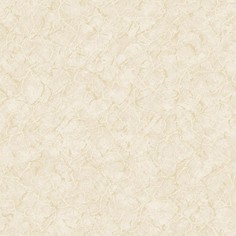 Обои бумажные "Саратовские обои" Ф622-05 Армани 0,53*10м