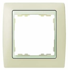 Рамка Simon 82 82914-34