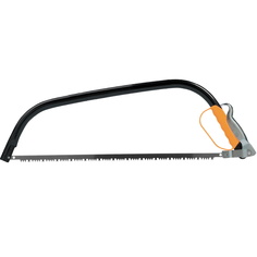 Ножовка по дереву FISKARS 1 001 621