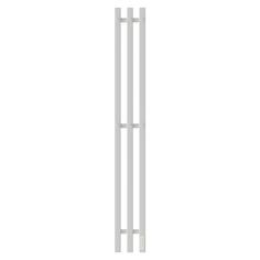 Полотенцесушитель электрический Point Гермес PN13822W