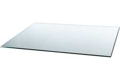 LEDEME Зеркало 600х450 L684 895137