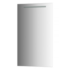 Зеркало со встроенной Led-подсветкой Evoform BY 2110, 100х60 3000 К