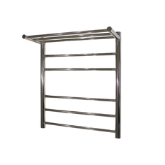 Полотенцесушитель Melodia della vita Shelf Eco 50*60 П5_2*3 MTRSO5060