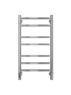 Полотенцесушитель электрический Larusso Имидж П7 400х800 8497