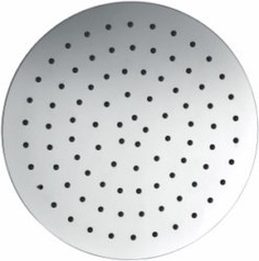 SH-386 Душевая лейка KAISER стационарная