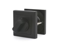 Накладка фиксатор Palladium Z 2 BK, черная