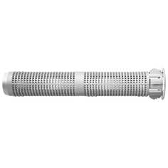 Инъекционная анкерная гильза Fischer FIS H 16X85 K