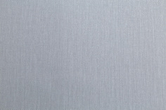 PL71947-40 (6) Обои 10 ВВ ГТ ФО Палитра