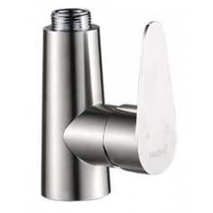 Смеситель для кухни Haiba HB73801-2 без излива