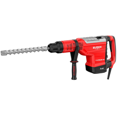Перфоратор Elitech П 1755ЭМ HD электрический, E2205.005.00