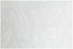 Обои ПАЛИТРА арт.PL71930-14 виниловые 1,06*10м Arabesca фон