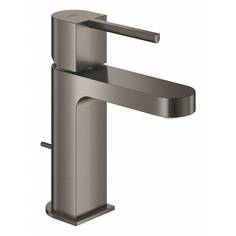 Смеситель для раковины Grohe 32612AL3