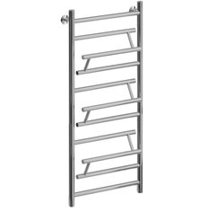 Полотенцесушитель MyFrea My Sidney 100/50