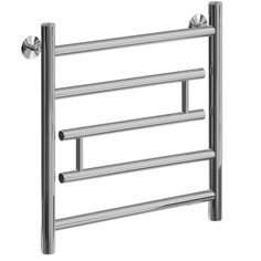 Полотенцесушитель MyFrea My Rome 60/50