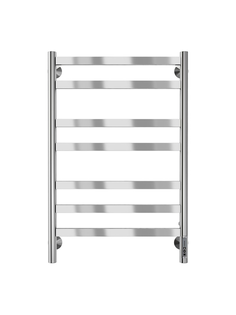 Полотенцесушитель электрический Larusso Кватро П7 500х800 8494