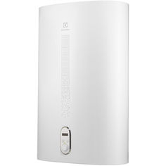 Водонагреватель Electrolux EWH 100 Gladius 2.0 (НС-1245678)
