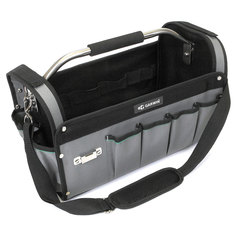 Сумка-ящик для инструмента GARWIN PRO GA-OT18 13 карманов 47 см
