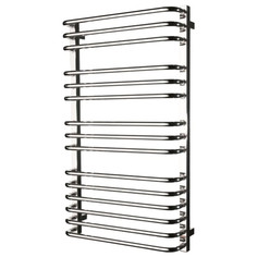 Водяной полотенцесушитель Grota Eco Forte 480x1200