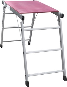 Малярный столик НОВАЯ ВЫСОТА NV 1360