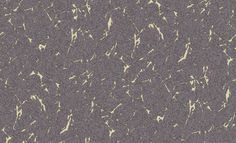 Обои 168515-22 Maxwall Glass Art 1.06мx10.05м винил на флизелине