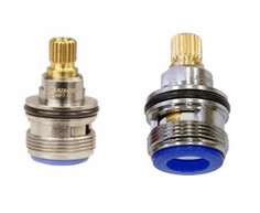 Кранбукса Kaiser 34KR