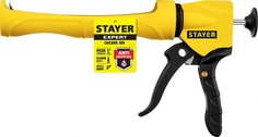 06690 Stayer