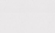 Обои PL71892-42 PALITRA Artspace 1,06м х 10,05м винил на флизелине