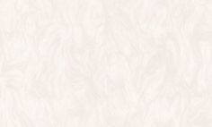 Обои PL71930-24 PALITRA Arabesca 1,06х10,05 винил на флизелине