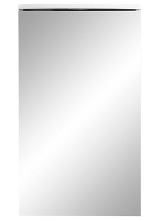 Stella Polar Альда 40/С Зеркало-шкаф (SP-00000222)