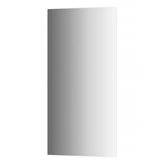 Зеркало с фацетом 15 mm Evoform BY 0931 50x100см