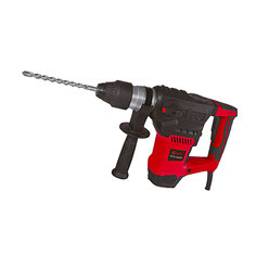Перфоратор Edon RH-32/1650MV