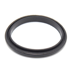 Прокладка под излив смесителя SMF010001 D=40 мм Santrade