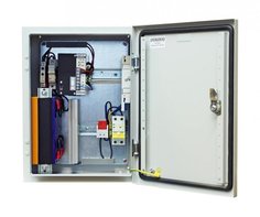 Osnovo Шкаф OSNOVO OS-34TB1