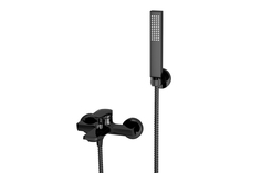Смеситель для ванны WasserKRAFT Glan 6601