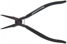Щипцы Jonnesway AG010008