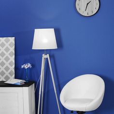Обои Баутекс Walltex W 30 Дерюжка крупная стеклотканевые, 1х25 м, плотность 205 г/м? Bautex
