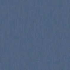 Обои Бумажные "Гомельобои" Техас Фон 82, 0,53х10,05м No Brand