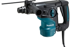 Перфоратор Makita HR3001CJ