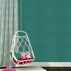 Обои Баутекс Walltex W 31 Шашечки стеклотканевые, 1х25 м, плотность 185 г/м? Bautex