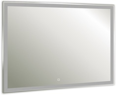 Зеркало для ванной Silver mirrrors LED-00002419