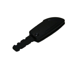 Ключ - RAS-81700-13 Rastar