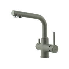 Смеситель для кухни Lemark COMFORT LM3061
