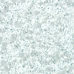 Жидкие обои Silk Plaster Модерн / Modern 437 серо - зеленый