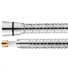 Шланг для выдвижной лейки смесителя 1/2 дюйма Conus х М15 150 см Santrade